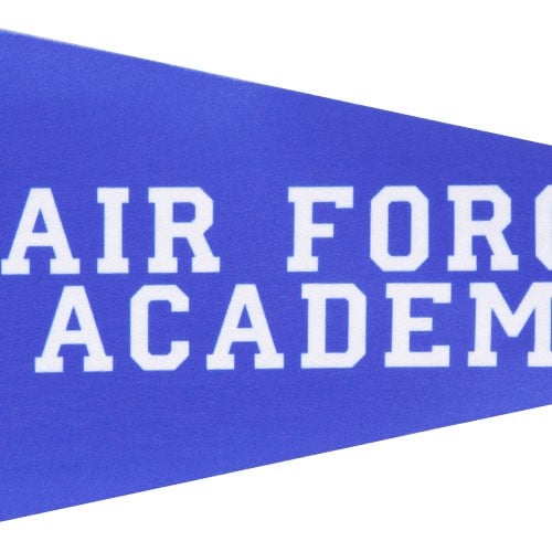 air-force-falcons-royal-blue-
