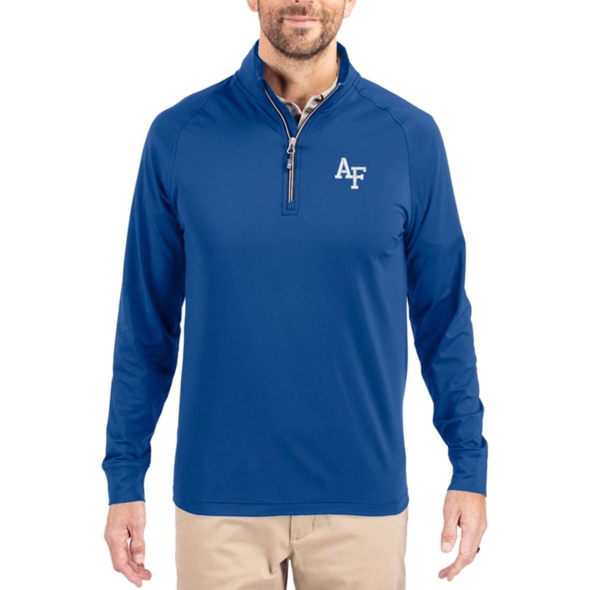 Air Force Hot New Arrivals, Air Force Falcons Hot New Arrivals | shop ...