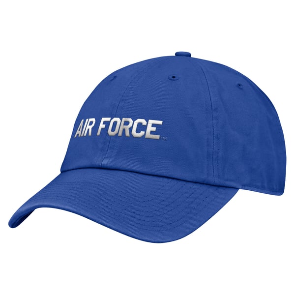 mens-nike-royal-air-force-  display picture 2