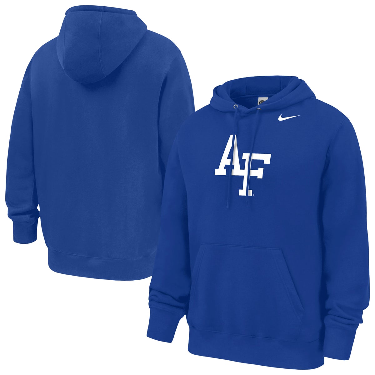 Air Force Hot New Arrivals, Air Force Falcons Hot New Arrivals | shop ...