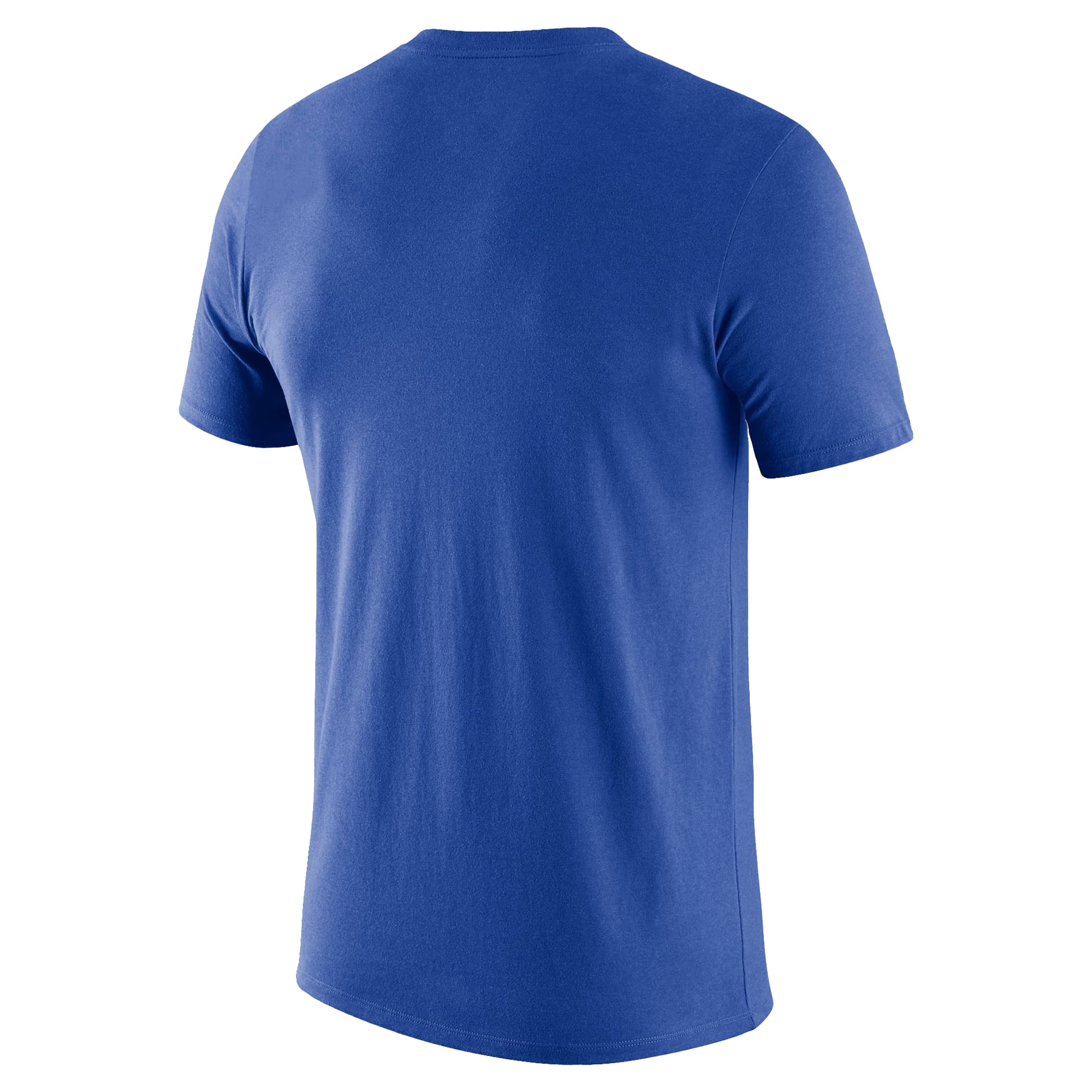 Men's Nike Royal Air Force Falcons Practice Dri-FIT T-Shirt