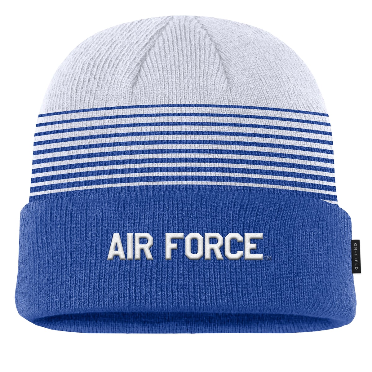 $31.99