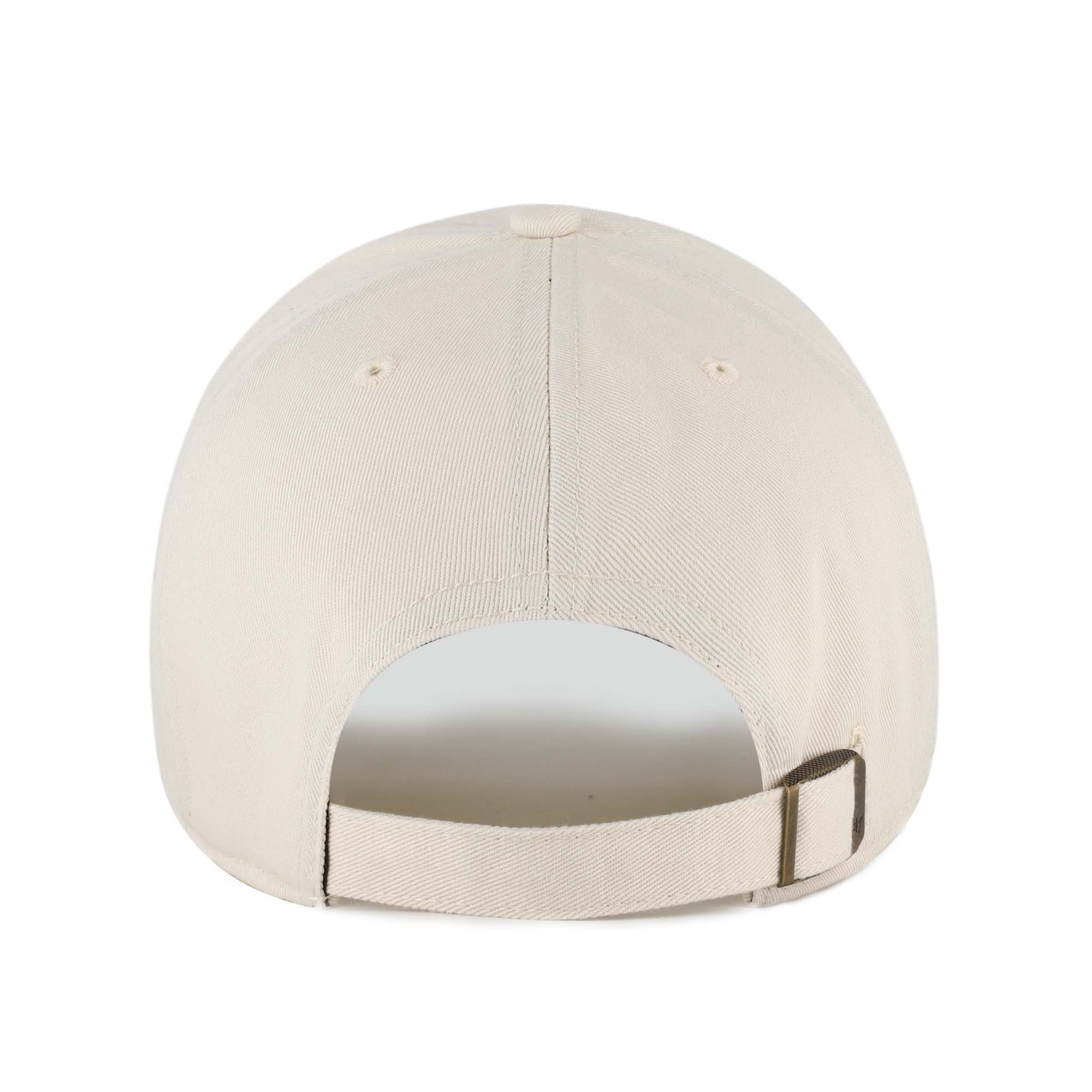 Unisex '47  Air Force Falcons Sand Clean Up Adjustable Hat