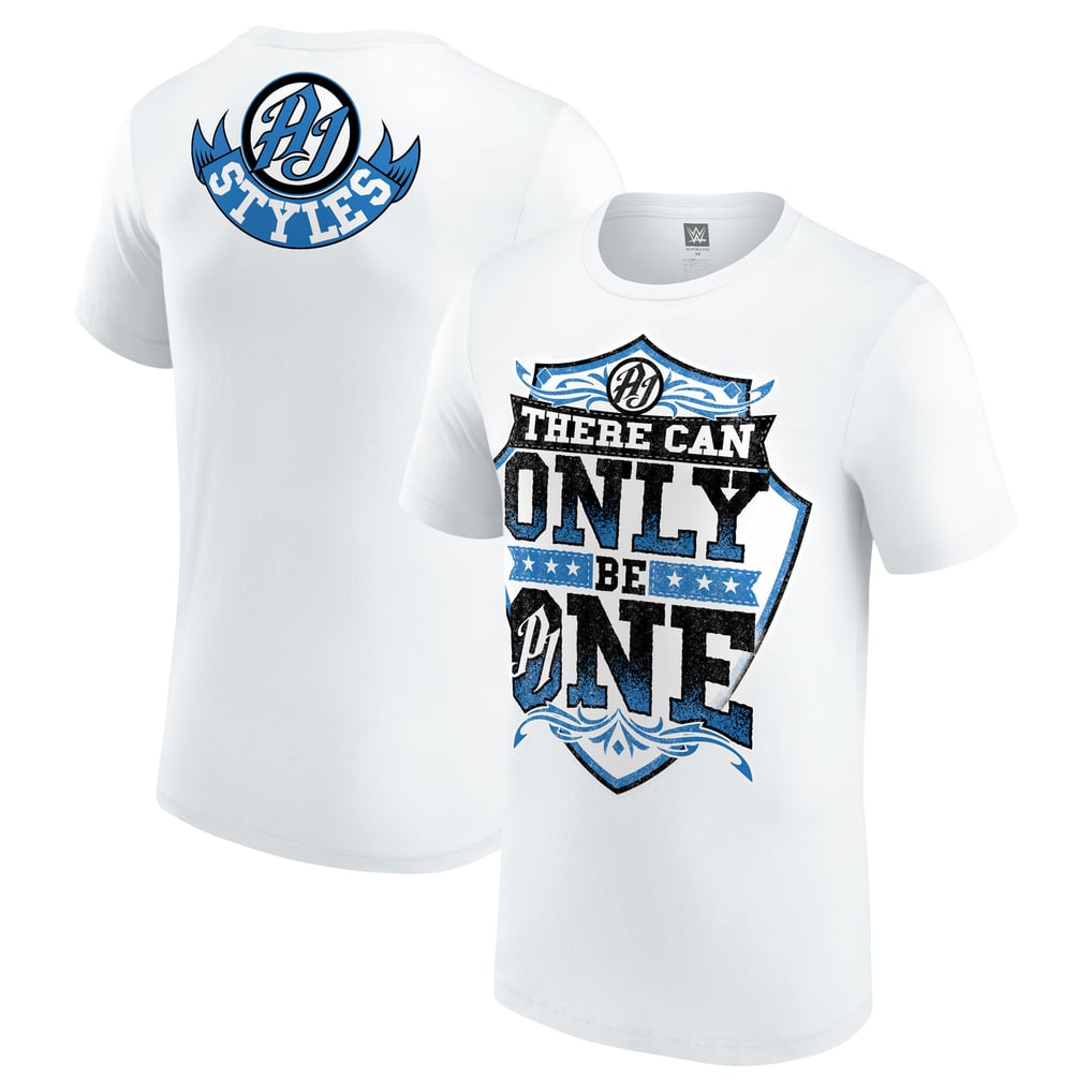 mens-white-aj-styles-there-can 