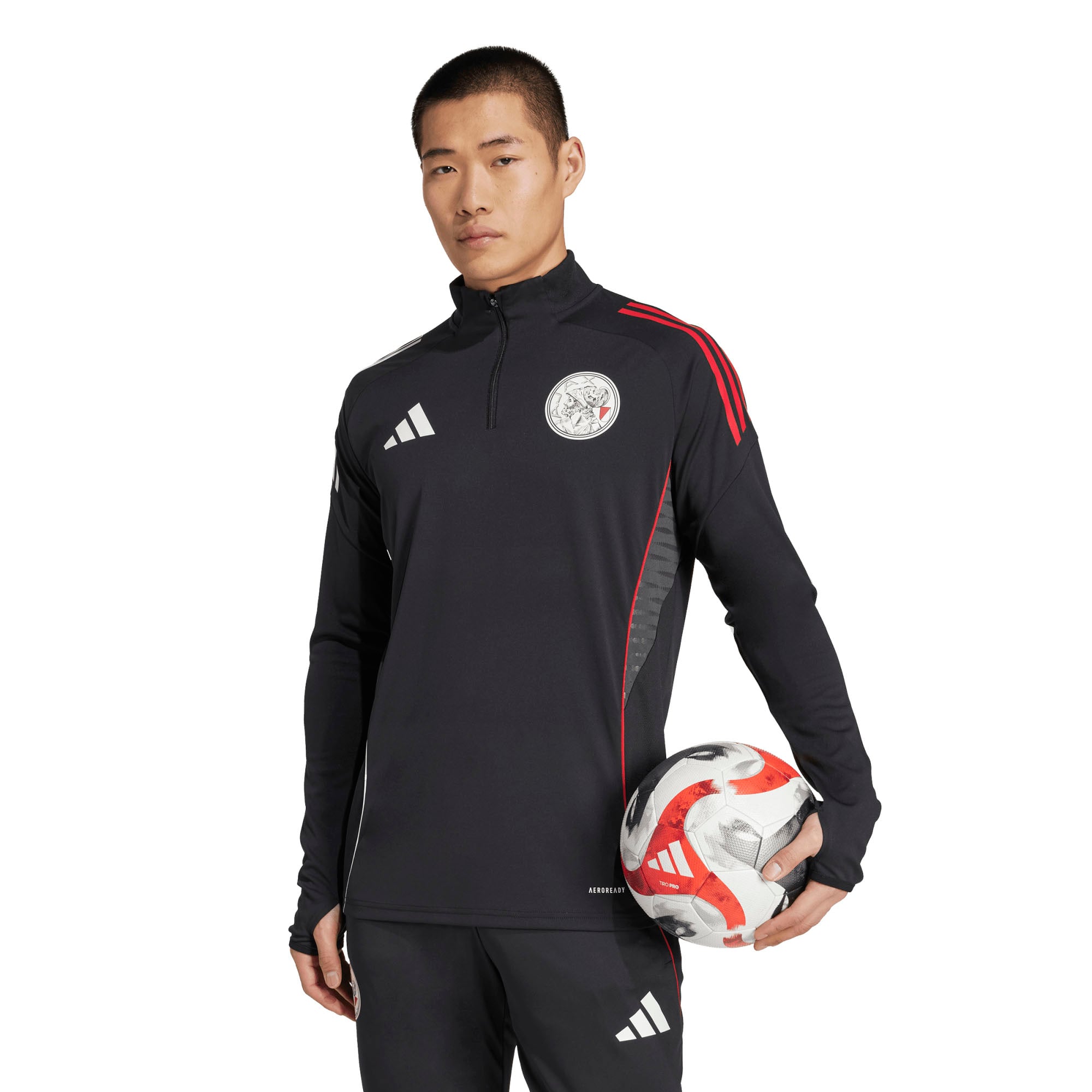 ajax-adidas-training-top- 