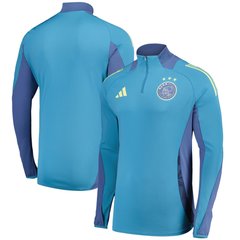 公式 Ajax Jerseys | DAZN