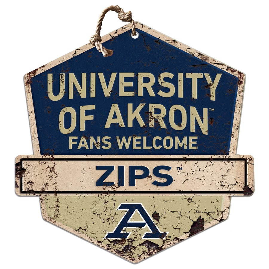 U Of Akron Logo Watch Akron Zips Football Online | YouTube TV (Free