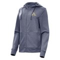 Heather Navy