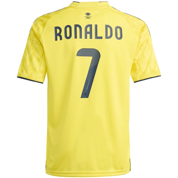 al-nassr-fc-adidas-home-shirt- 