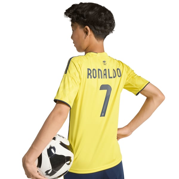al-nassr-fc-adidas-home-shirt- 