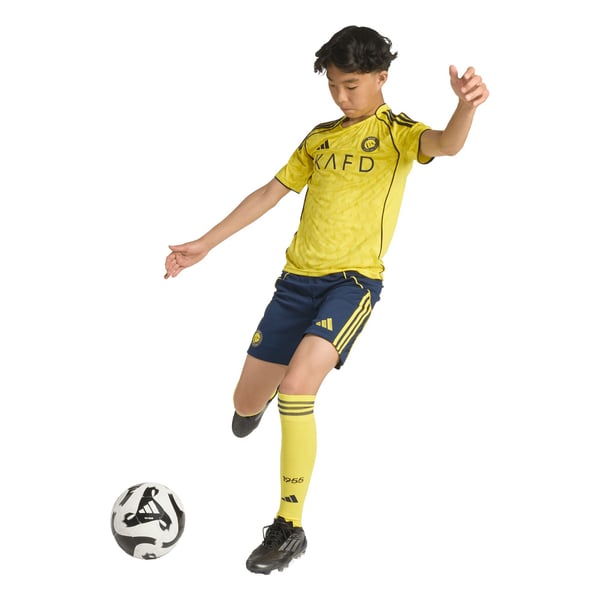 al-nassr-fc-adidas-home-shirt- 