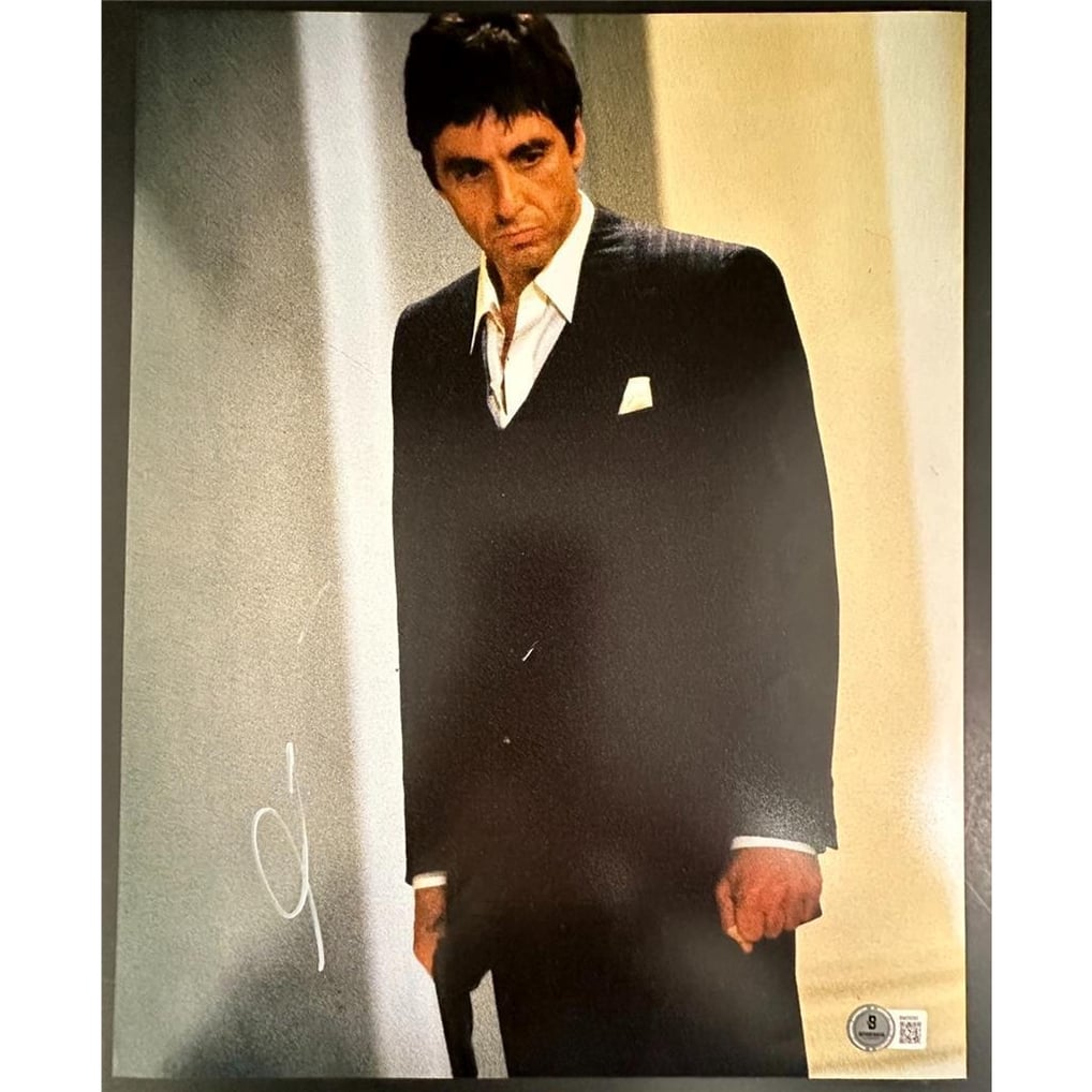 al-pacino-signed-11x14-photo- 