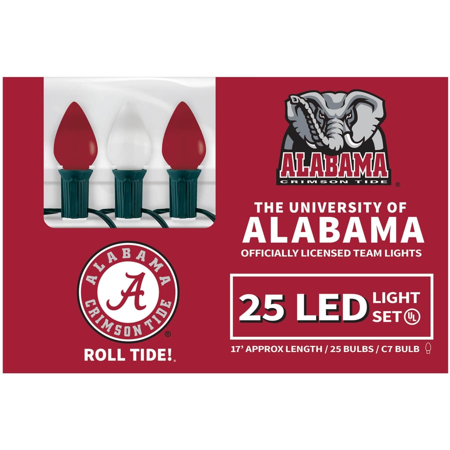 Alabama Red Color Code University Of Alabama Official Colors