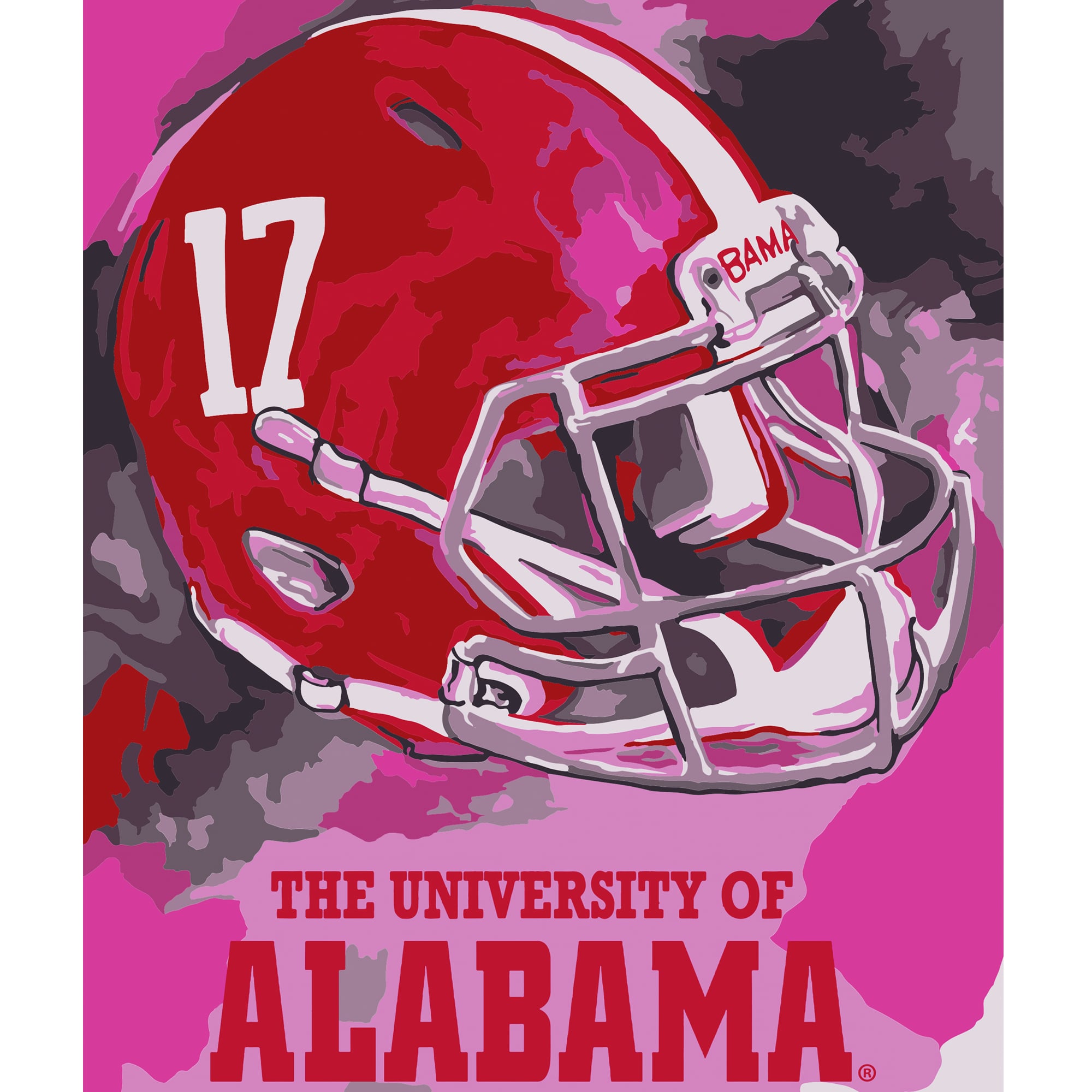 Alabama Red Color Code Crimson Color Code Alabama
