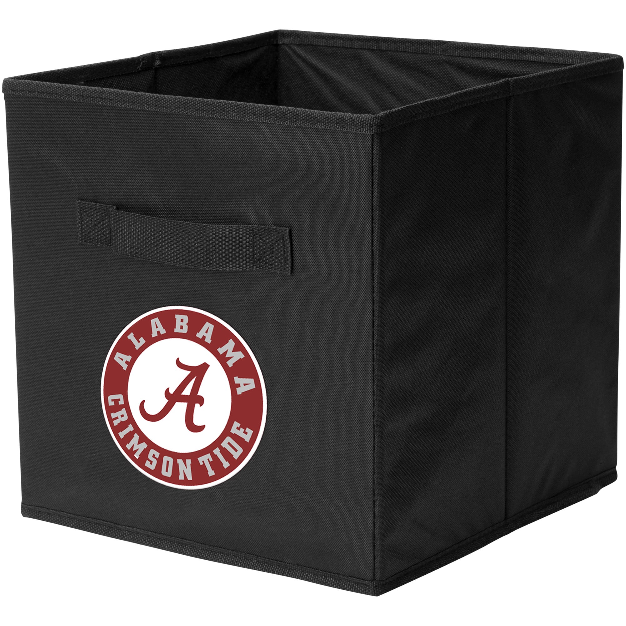 Alabama Crimson Tide Storage Fanatics, Alabama Launch NIL Focused The