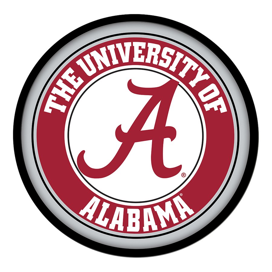Alabama Razorback Logo Alabama Football Logo