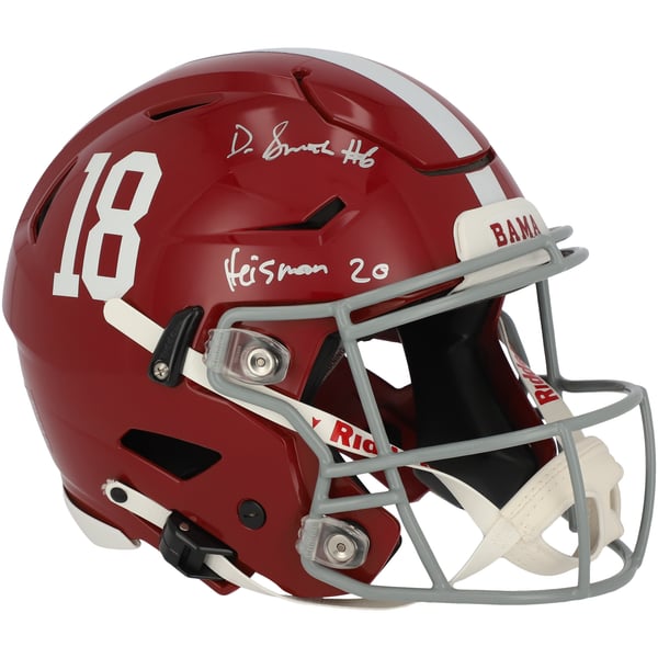 University of Alabama Crimson Tide Bama Hat Cap Stretch Fit Top of the World University of Alabama Crimson Tide Bama Hat Cap Stretch Fit Top of the World
