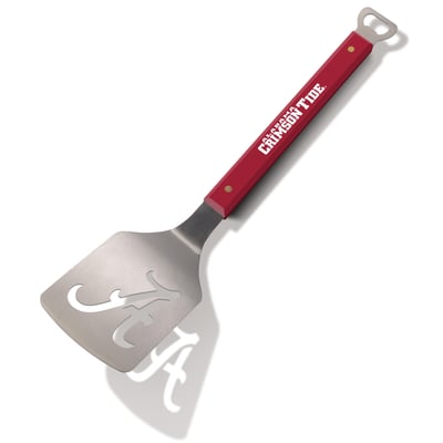 Alabama Crimson Tide Fanpoint Spirit Series Sportula