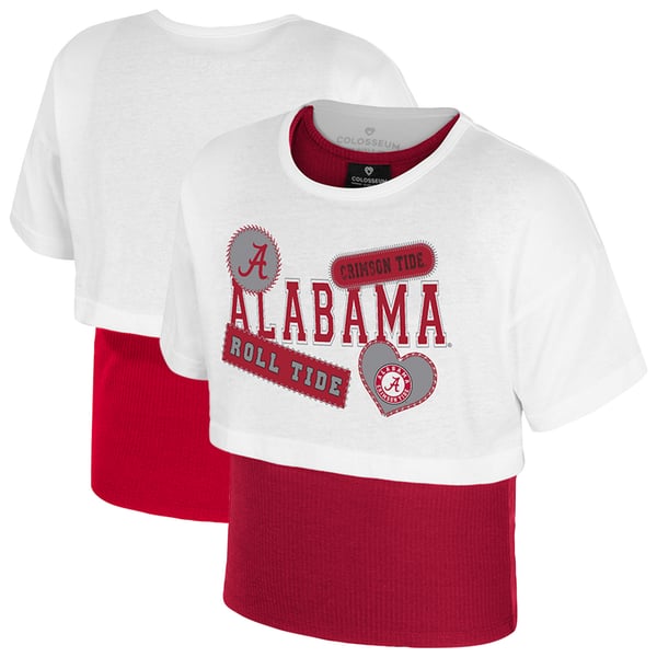 Alpha Test Cappellino Flex Fit Alabama Crimson Tide - Nero, American Needle, Taglia Unisex, Nuovo Con Etichette Berretto Nero Con Logo Alpha Test Cappellino Flex Fit Alabama Crimson Tide - Nero, American Needle, Taglia Unisex, Nuovo Con Etichette Berretto Nero Con Logo