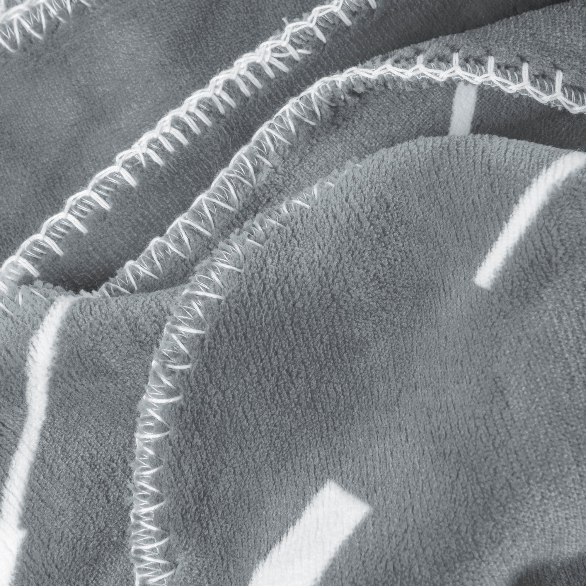 Couverture jetée Dream Weave 50" x 60" Logo Brands Alabama Crimson Tide
