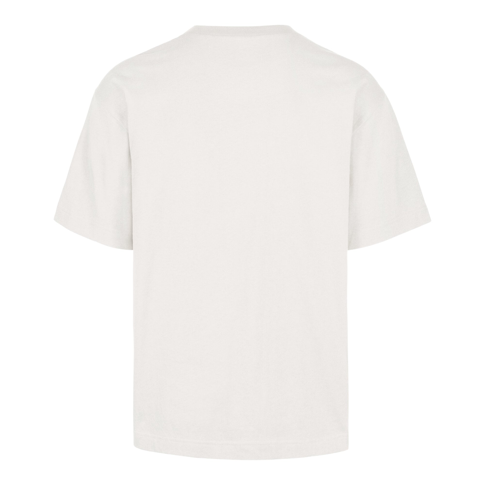 Men's '47 Cream Alabama Crimson Tide Team Flex Foundation T-Shirt