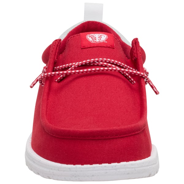 white-alabama-crimson-tide-  display picture 3
