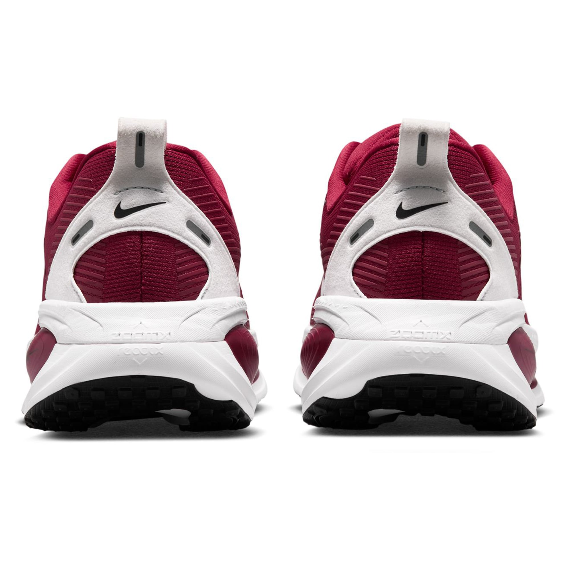 Men's Nike Alabama Crimson Tide Vomero 18 Running Shoes