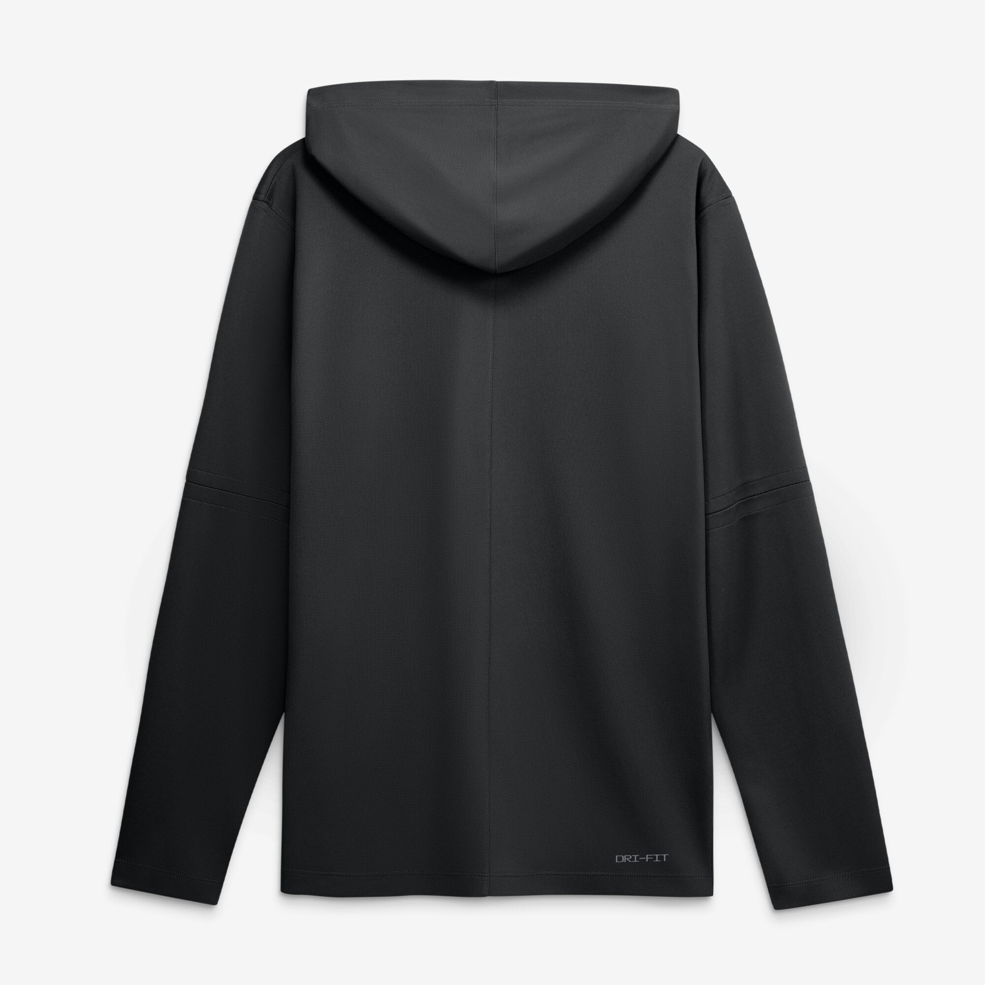 Haut à capuche Nike Sideline Alabama Crimson Tide noir pour homme