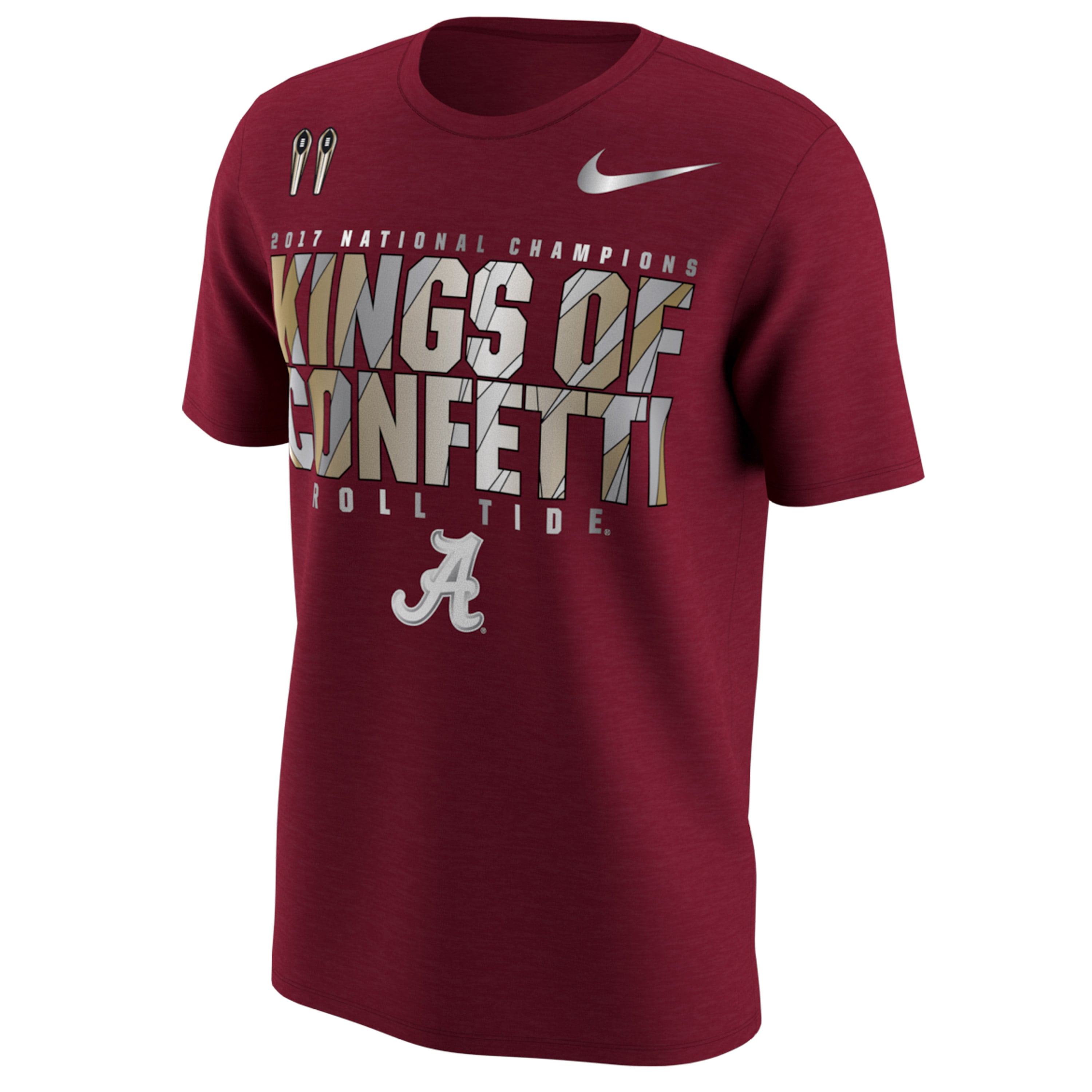 mens-nike-crimson-alabama-