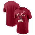 Crimson