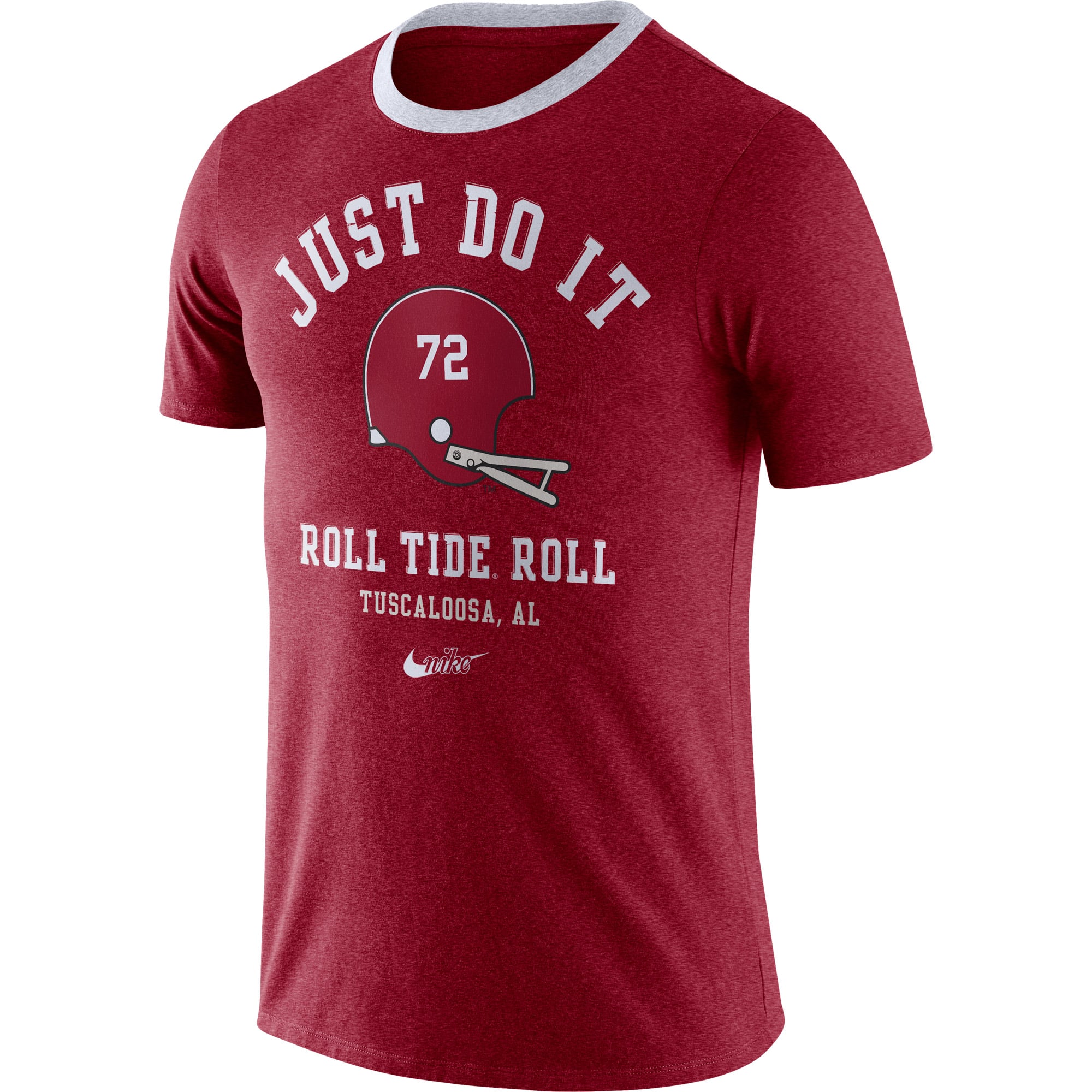 mens-nike-crimson-alabama-