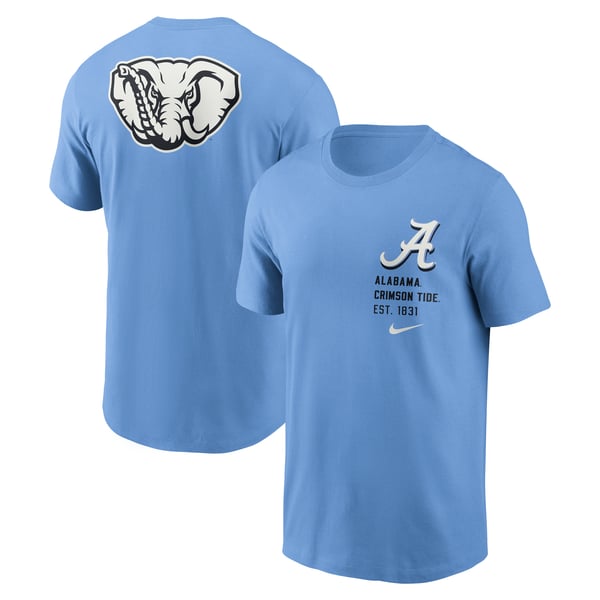 American Fighter Men's T-shirt Fairbanks Premium Athletic XS-5XL American Fighter Men's T-shirt Fairbanks Premium Athletic XS-5XL