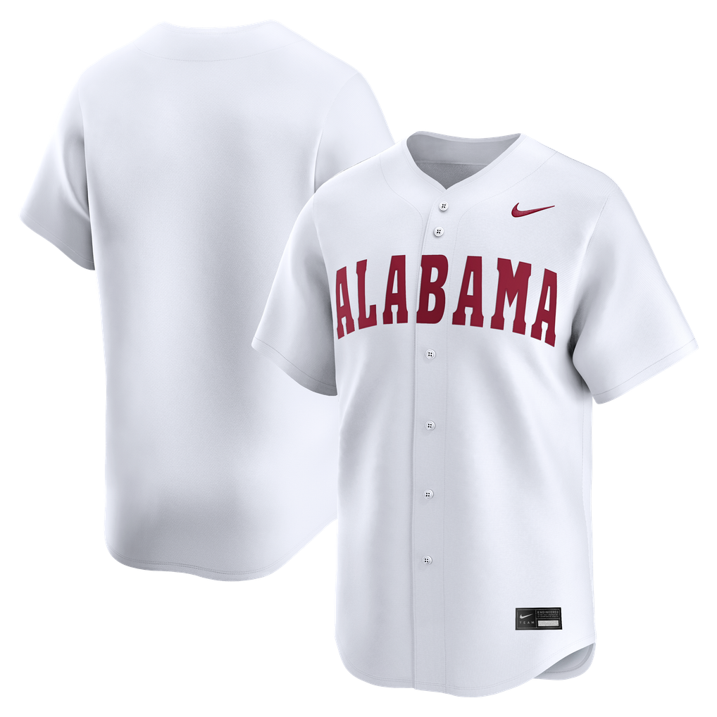 mens-nike-white-alabama- 