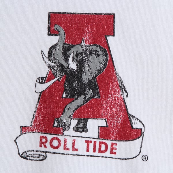 Classic Alabama Logo