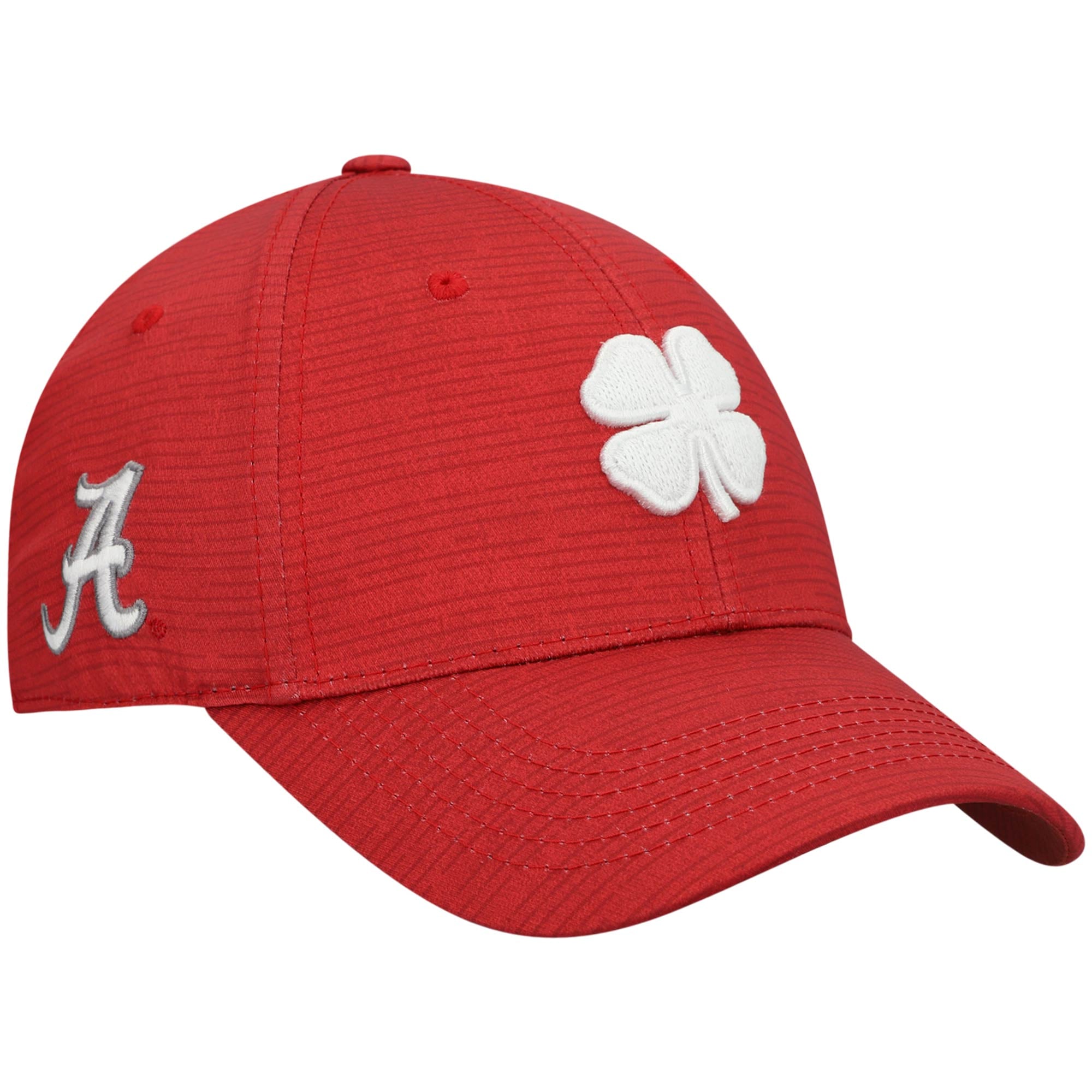 New Full Brim Hard Hat Custom Hydro Dipped ALABAMA CRIMSON TIDE BAMA ABSTRACT New Full Brim Hard Hat Custom Hydro Dipped ALABAMA CRIMSON TIDE BAMA ABSTRACT