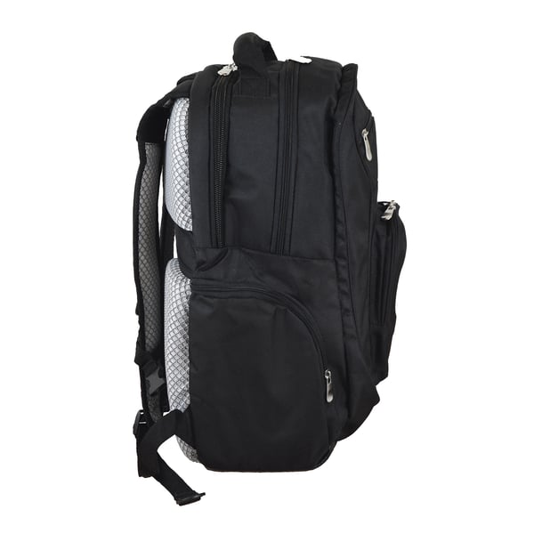 4chan backpack kid Pawsky Kids Backpacks for Boys, Elementary School College Bookbag Lightweight Laptop Bag Baseball Anime Luminous with USB Charging Port, Anti Theft Lock and Pencil Case, Black Sacs à dos de randonnée 30L Model:20000PG My Fjällräven Re-Kånken Backpack