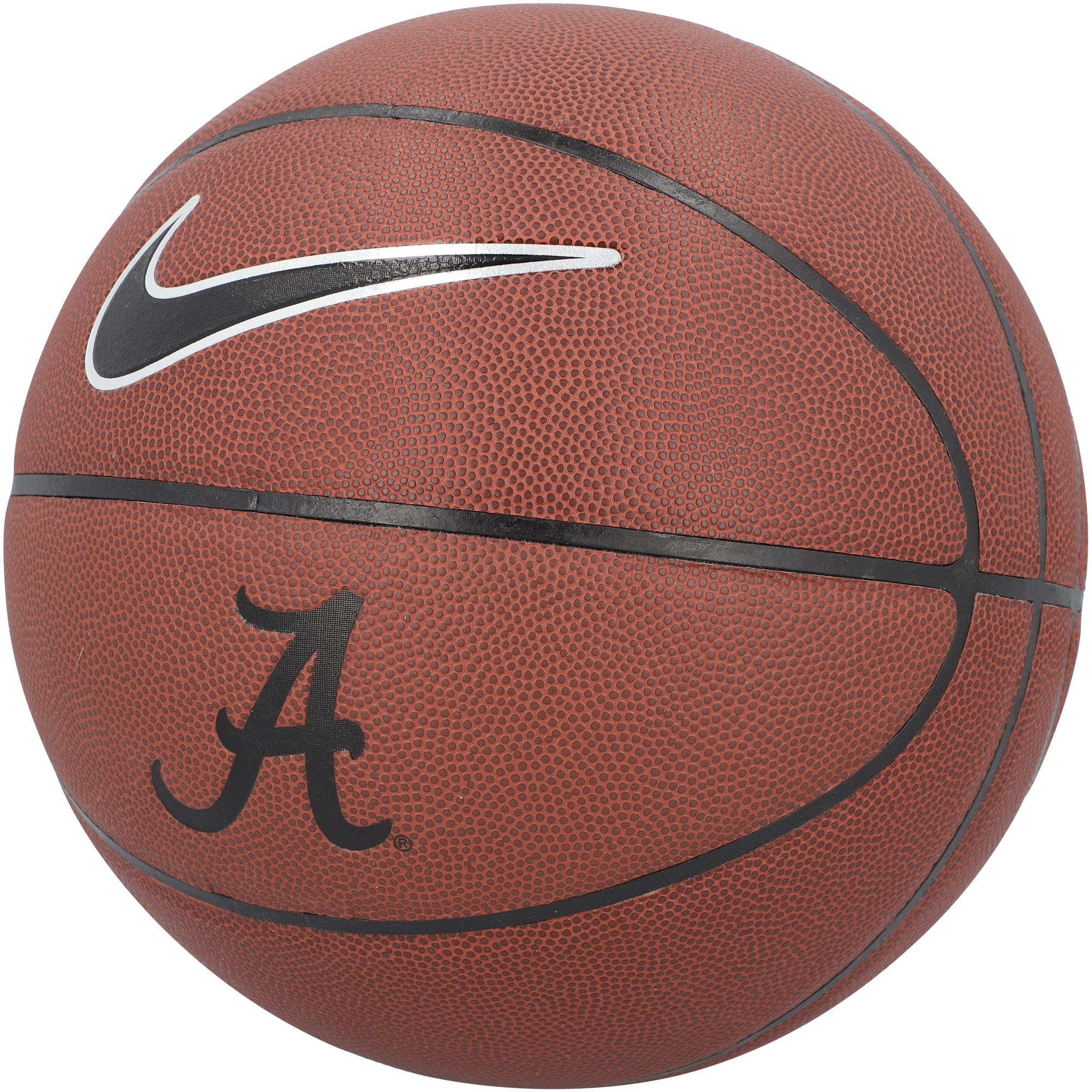 Nike Alabama Crimson Tide Team Replica Basketball