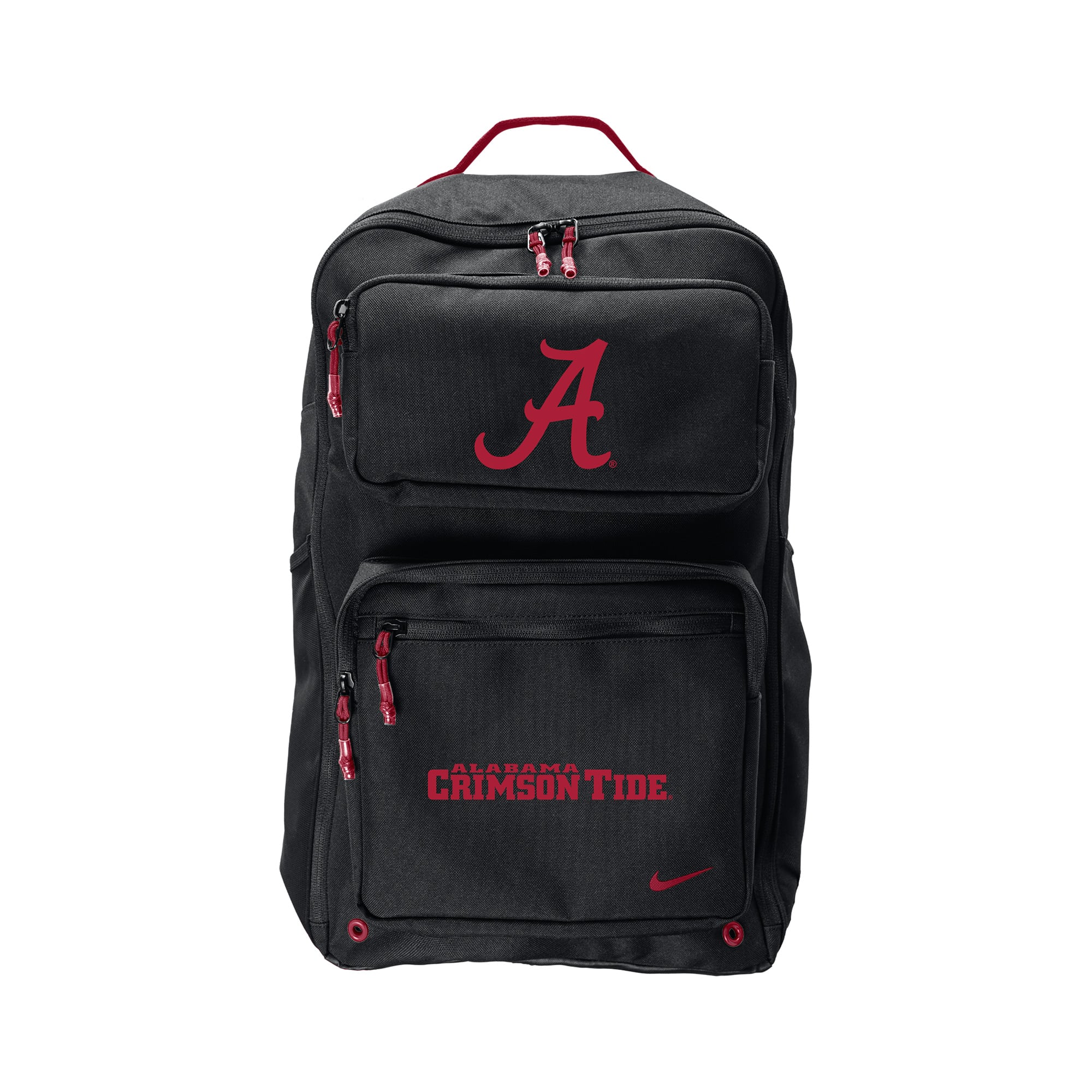Nike Alabama Crimson Tide Utility Speed Backpack