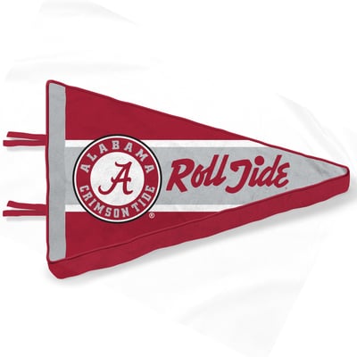 Lamar Lady Cardinals - Alabama Crimson Tide élő eredmények, H2H és felállások So