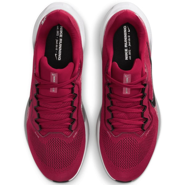 unisex-nike-crimson-alabama-  display picture 3