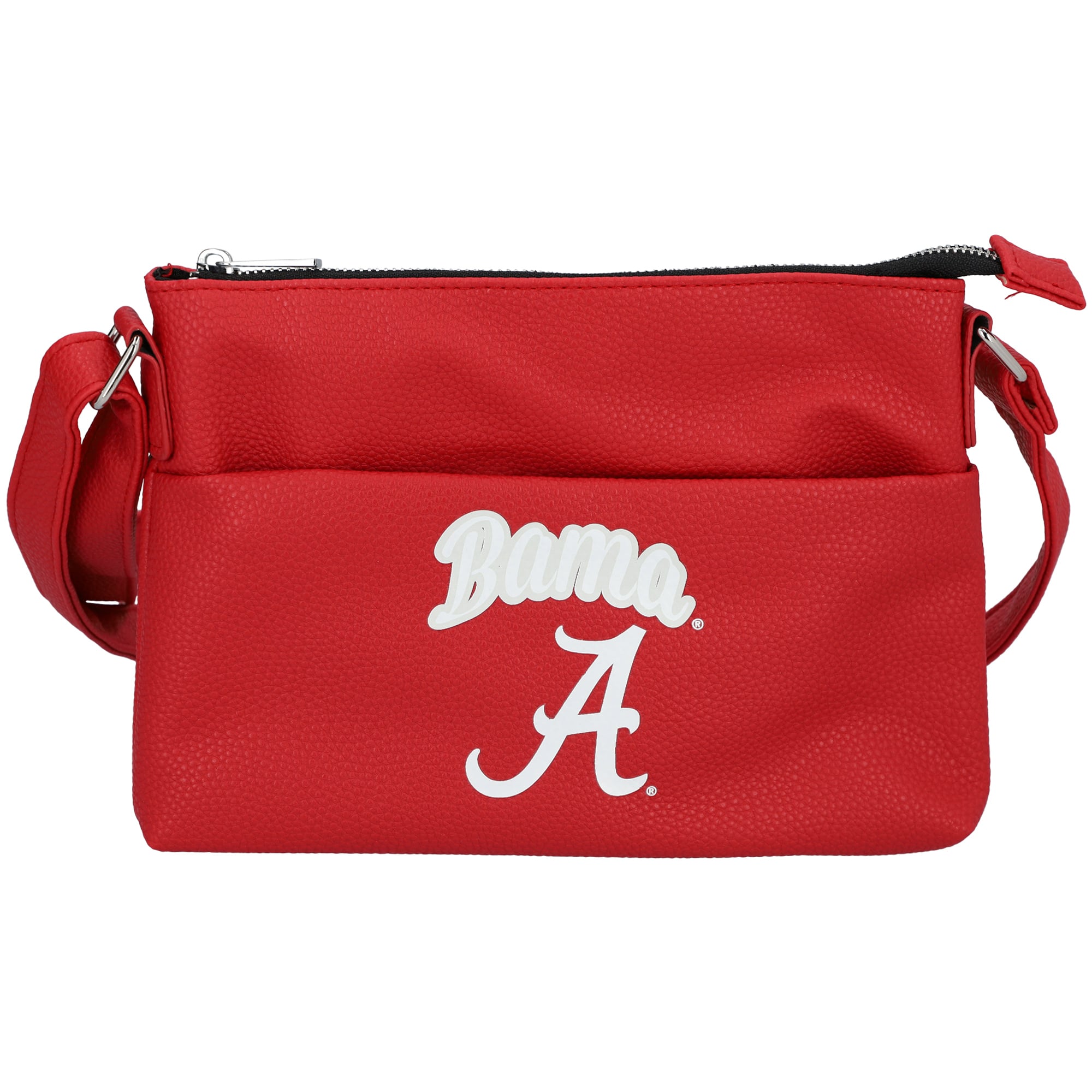 Alabama Script Alabama Script A Logo