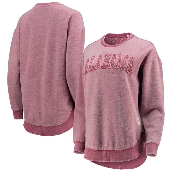 Sweat à Capuche Victoria's Secret Rose Rare Alabama Title Town – Neuf Avec étiquettes – Taille Standard