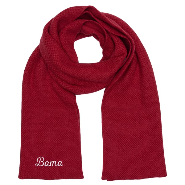 Lot De 12 Paquets De Mouchoirs Swankie Hankie - Université De L'Alabama Crimson Tide, Neuf