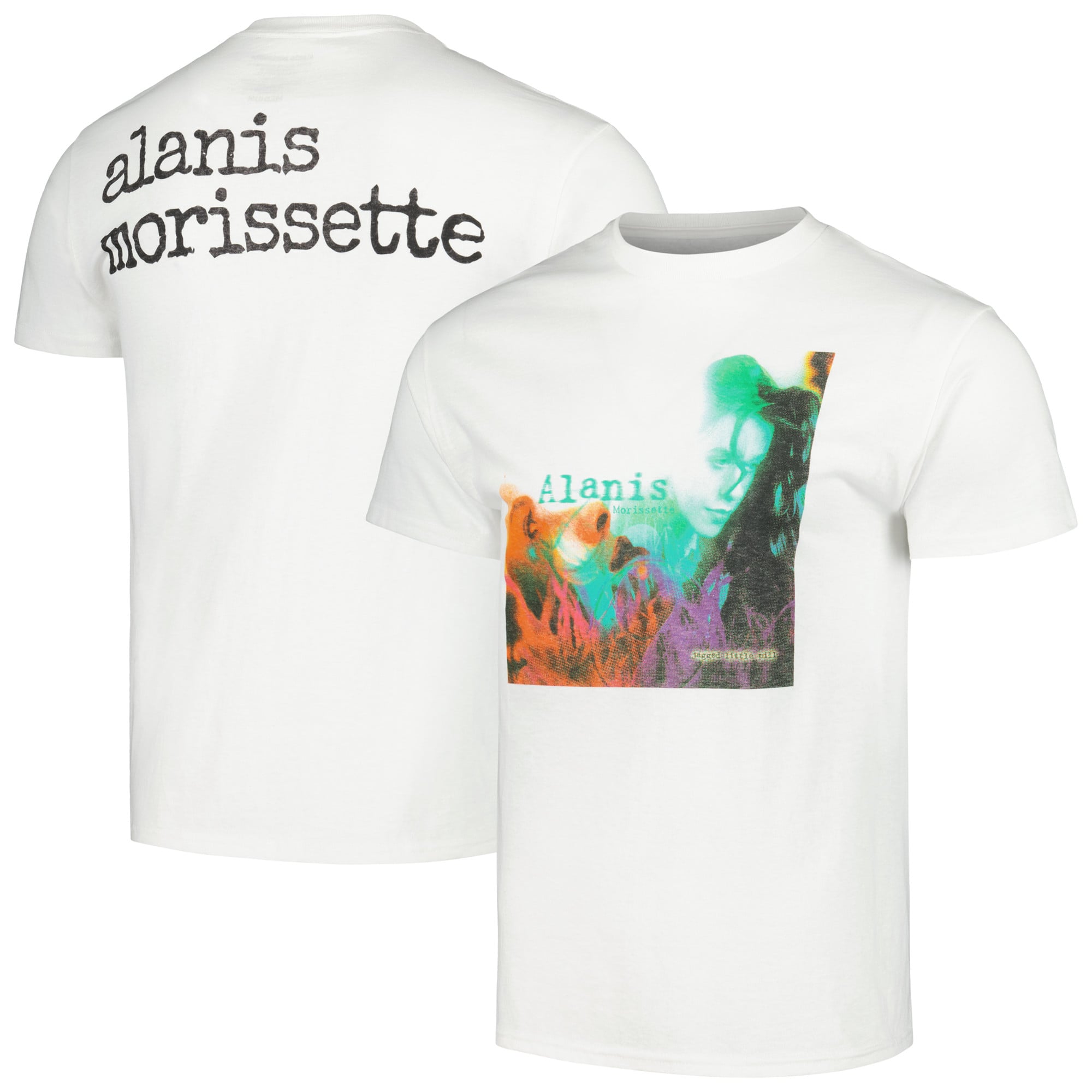 Paroles Alanis Morissette : paroles de chansons, traductions et Paroles Alanis Morissette : paroles de chansons, traductions et