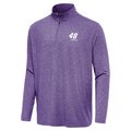 Heather Purple
