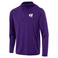 Heather Purple