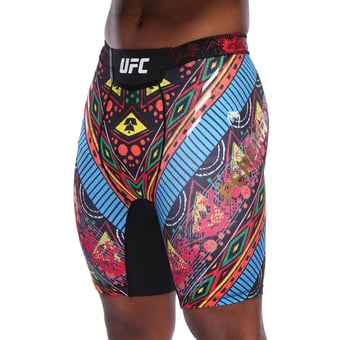 The Official Online Store of UFC | www3.ufcstore.eu