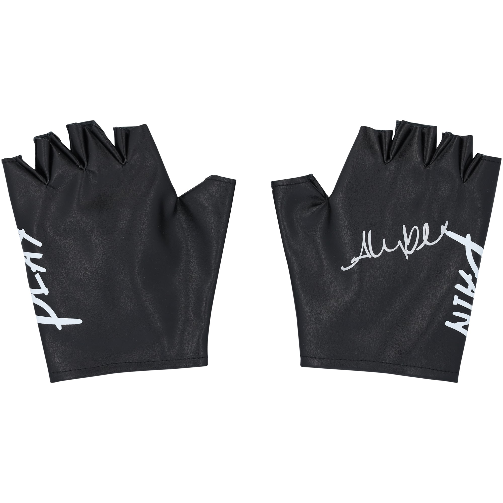 alexa-bliss-wwe-autographed- 