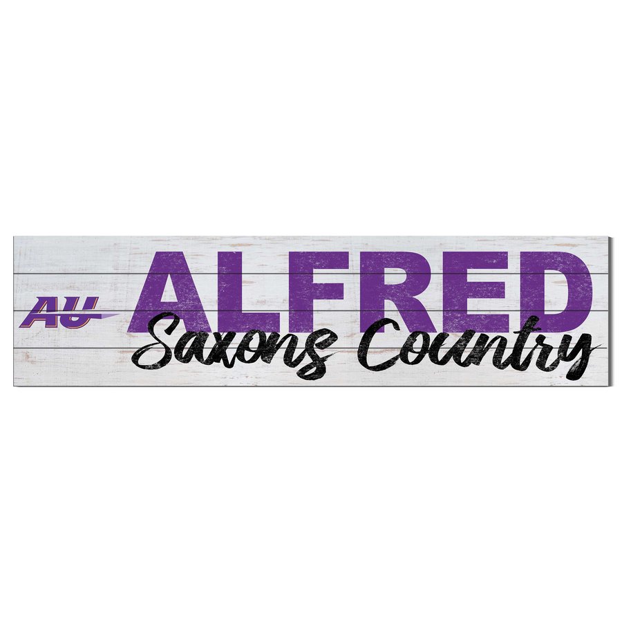 Alfred University Logo 686x386