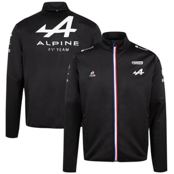 Alpine Merchandise Alpine F1 Team Shop Alpine Racing Store Clothing Alpine Merchandise Alpine F1 Team Shop Alpine Racing Store Clothing